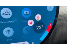 MINI Cooper 135kW E Sport [Level 1] 41kWh 3dr Auto Electric Hatchback